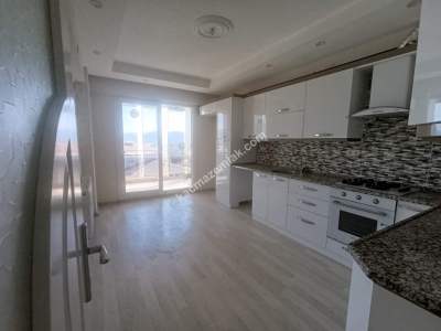 Kaçmaz Emlaktan Pınarbaşında Satılık Fırsat Daire 6