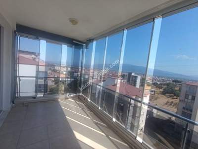 Kaçmaz Emlaktan Pınarbaşında Satılık Fırsat Daire 10