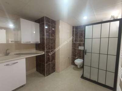 Kaçmaz Emlaktan Pınarbaşında Satılık Fırsat Daire 9