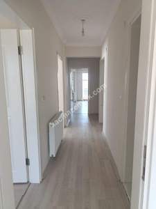 Kaçmaz Emlaktan Pınarbaşında Satılık Fırsat Daire 8