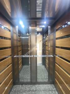 Kaçmaz Emlaktan Pınarbaşında Satılık Fırsat Daire 2