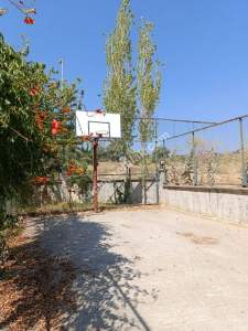 Kaçmaz Emlaktan Pınarbaşında Satılık Fırsat Daire 13