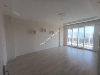 Kaçmaz Emlaktan Pınarbaşında Satılık Fırsat Daire 7