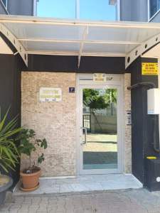 Kaçmaz Emlaktan Pınarbaşında Satılık Fırsat Daire 1