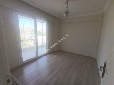 Kaçmaz Emlaktan Pınarbaşında Satılık Fırsat Daire 4