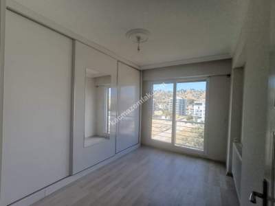 Kaçmaz Emlaktan Pınarbaşında Satılık Fırsat Daire 5