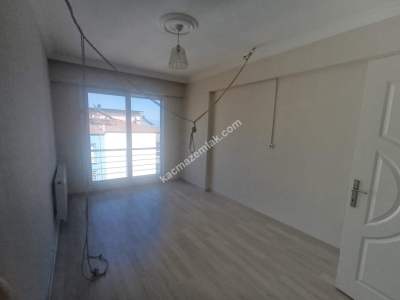 Kaçmaz Emlaktan Pınarbaşında Satılık Fırsat Daire 3