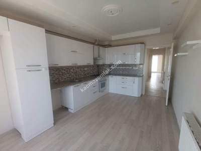 Kaçmaz Emlaktan Pınarbaşında Satılık Fırsat Daire 11