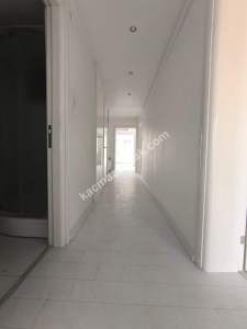 Kacmaz Emlaktan Ordu Caddesinde İçi Yapılı Daire 9