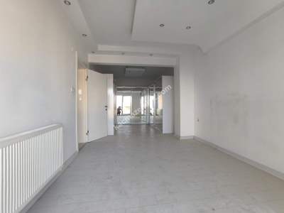 Kacmaz Emlaktan Ordu Caddesinde İçi Yapılı Daire 4