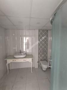 Kacmaz Emlaktan Ordu Caddesinde İçi Yapılı Daire 11