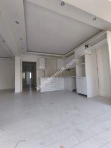 Kacmaz Emlaktan Ordu Caddesinde İçi Yapılı Daire 6