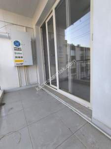 Kacmaz Emlaktan Ordu Caddesinde İçi Yapılı Daire 10