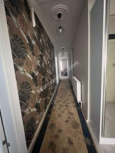 Yeni Mahallede Satılık Daire 9