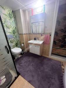 Yeni Mahallede Satılık Daire 12