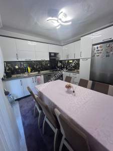 Yeni Mahallede Satılık Daire 8