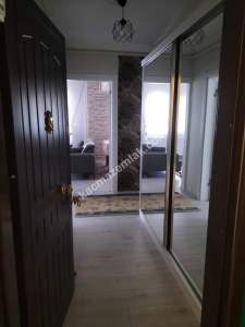 Yeni Mahallede Satılık Daire 1