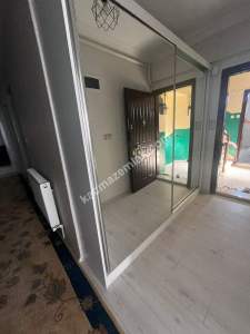 Yeni Mahallede Satılık Daire 10