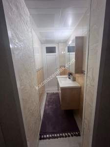 Yeni Mahallede Satılık Daire 5