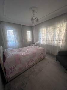 Yeni Mahallede Satılık Daire 7