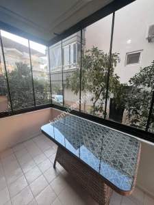 Yeni Mahallede Satılık Daire 4