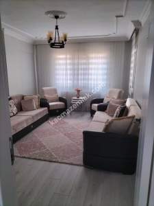 Yeni Mahallede Satılık Daire 2