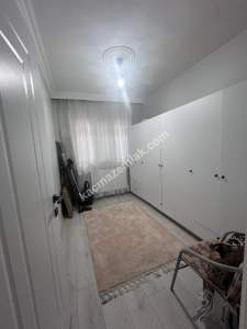 Yeni Mahallede Satılık Daire 11