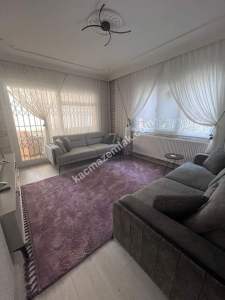 Yeni Mahallede Satılık Daire 3