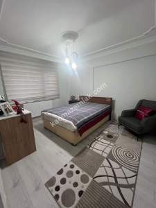 Yeni Mahallede Satılık Daire 6