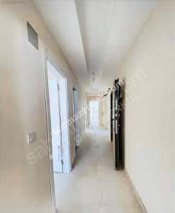 Kaçmaz Emlak Nazilliden Yeşil Mahallede Satılık Daire 11