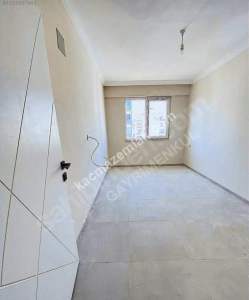 Kaçmaz Emlak Nazilliden Yeşil Mahallede Satılık Daire 4