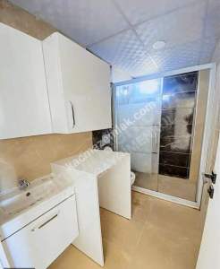 Kaçmaz Emlak Nazilliden Yeşil Mahallede Satılık Daire 7