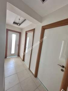 Yeşil Mahallede Satılık Daire 3