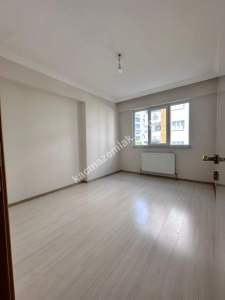 Yeşil Mahallede Satılık Daire