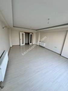 Yeşil Mahallede Satılık Daire 6