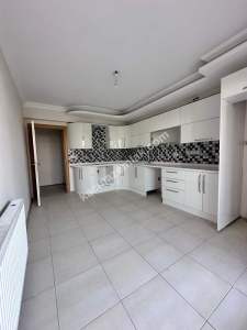 Yeşil Mahallede Satılık Daire 2