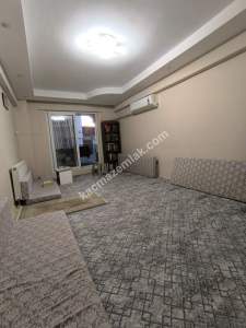 Zafer Mahallesinde Fırsat Satılık Daire