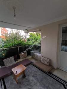 Zafer Mahallesinde Fırsat Satılık Daire 6