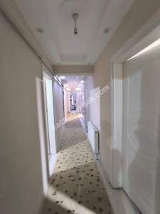 Zafer Mahallesinde Fırsat Satılık Daire 2