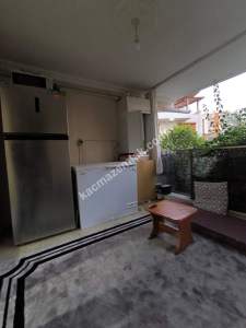 Zafer Mahallesinde Fırsat Satılık Daire 5