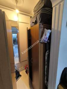 Zafer Mahallesinde Fırsat Satılık Daire 4