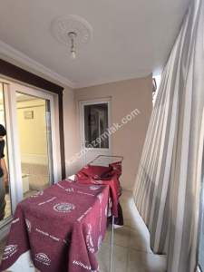 Zafer Mahallesinde Fırsat Satılık Daire 3