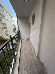 Söke Fevzipaşada Satılık Daire 3+1 14