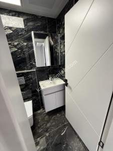 Söke Fevzipaşada Satılık Daire 3+1 13