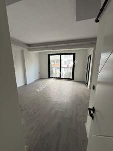 Söke Fevzipaşada Satılık Daire 3+1 21