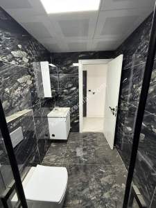 Söke Fevzipaşada Satılık Daire 3+1 9