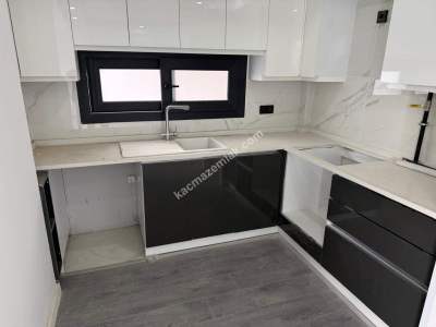 Söke Fevzipaşada Satılık Daire 3+1 18