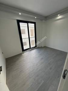 Söke Fevzipaşada Satılık Daire 3+1 23