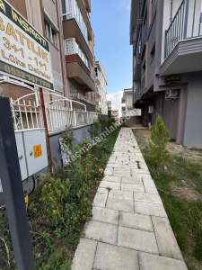 Söke Fevzipaşada Satılık Daire 3+1 3