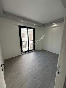 Söke Fevzipaşada Satılık Daire 3+1 8